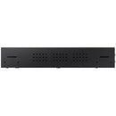 Samsung SBB-CS4B UHD 4K Signage Player Box