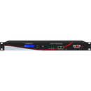 Thor SPARTAN-1 Single-Channel CVBS/SDI/HDMI IPTV Video Streaming Encoder