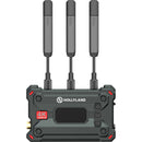 Hollyland Pyro S 4K HDMI/SDI Wireless Video Transmitter