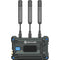 Hollyland Pyro S 4K HDMI/SDI Wireless Video Transmission System