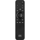 One For All URC1110 Apple TV Remote