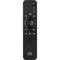 One For All URC1110 Apple TV Remote