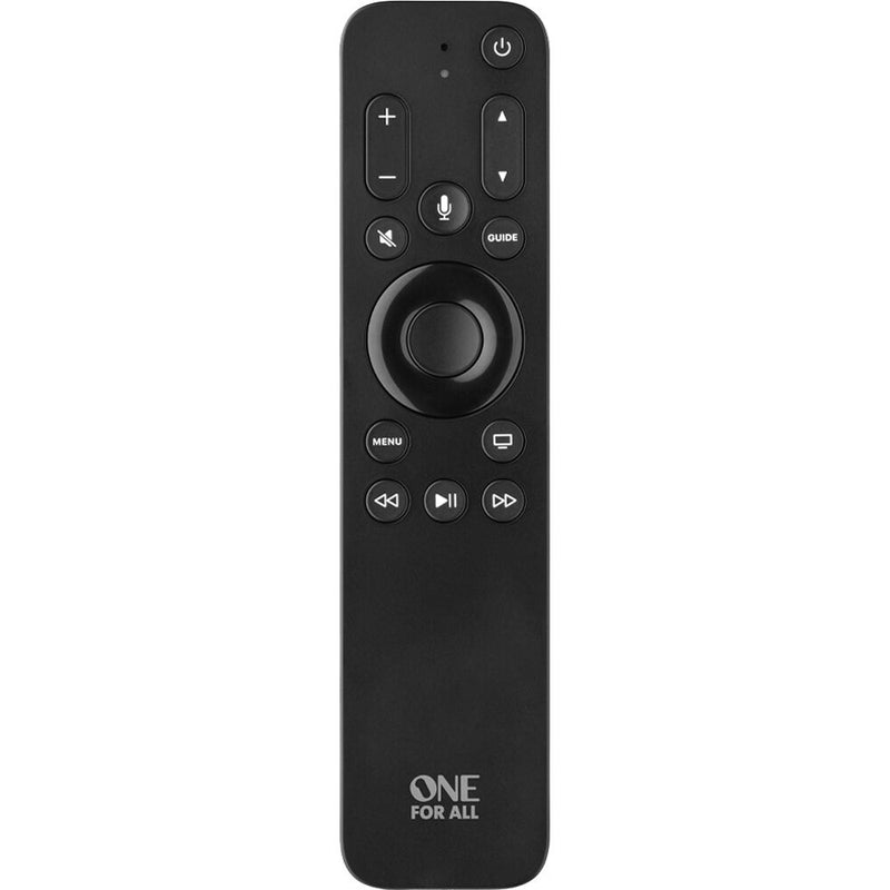 One For All URC1110 Apple TV Remote