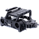 MID49 Baseline Core 15mm LWS Baseplate (0.9" Platform Height)