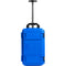 Seahorse SE830 Protective Case (Blue)