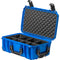 Seahorse SE830 Protective Case (Blue)