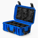 Seahorse SE830 Protective Case (Blue)