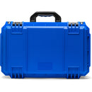 Seahorse SE830 Protective Case (Blue)