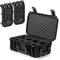 Seahorse SE830 Protective Case (Black)