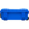 Seahorse SE830 Protective Case (Blue)