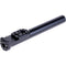 MID49 15mm Accessory Rod (Upper Cage)