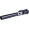 MID49 15mm Accessory Rod (Upper Cage)