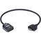 MID49 EVF/LCD Extension Cable for Sony BURANO, FX9 & FX6 (3')