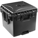 Odyssey Utility Case with Wheels (19.5 x 19.5")