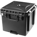 Odyssey Utility Case with Wheels (19.5 x 19.5")