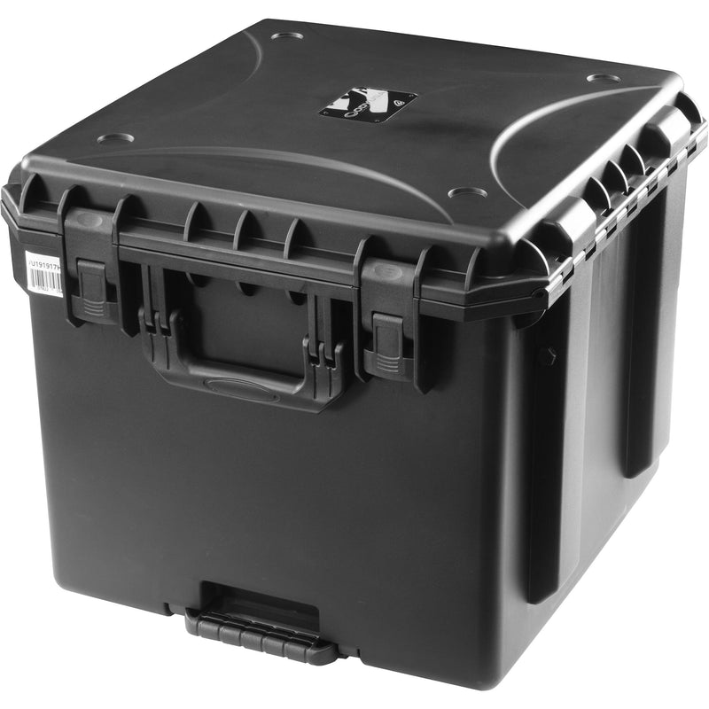 Odyssey Utility Case with Wheels (19.5 x 19.5")