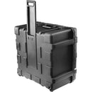 Odyssey Utility Case with Wheels (26 x 25 x 13.5")