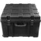 Odyssey Utility Case with Wheels (26 x 25 x 13.5")