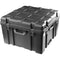 Odyssey Utility Case with Wheels (26 x 25 x 13.5")