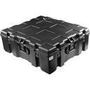 Odyssey Utility Case with Wheels (33 x 29 x 9.5")