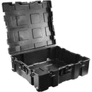 Odyssey Utility Case with Wheels (33 x 29 x 9.5")