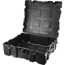 Odyssey Utility Case with Wheels (33 x 29 x 9.5")