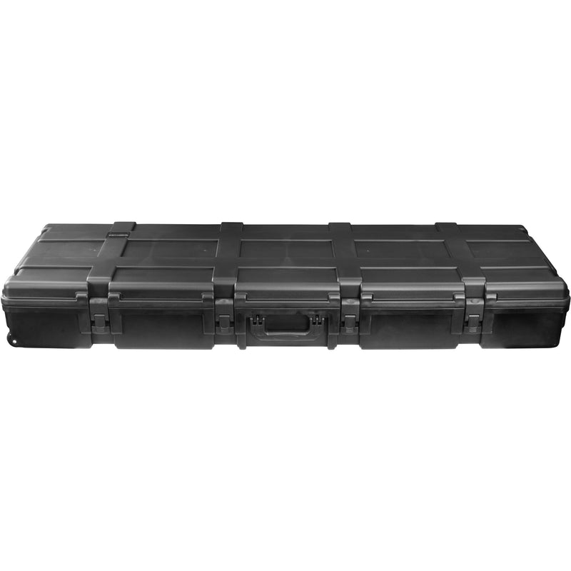 Odyssey Utility Case with Wheels (60.2 x 17.8 x 5.3")