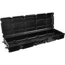 Odyssey Utility Case with Wheels (60.2 x 17.8 x 5.3")