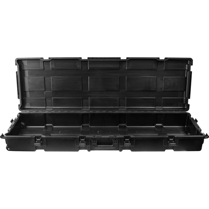 Odyssey Utility Case with Wheels (60.2 x 17.8 x 5.3")