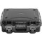 Odyssey Travel Case for Pioneer DJ RMX-1000