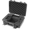 Odyssey Travel Case for Pioneer DJ RMX-1000