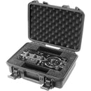 Odyssey Travel Case for Pioneer DJ RMX-1000