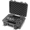 Odyssey Travel Case for Pioneer DJ RMX-1000