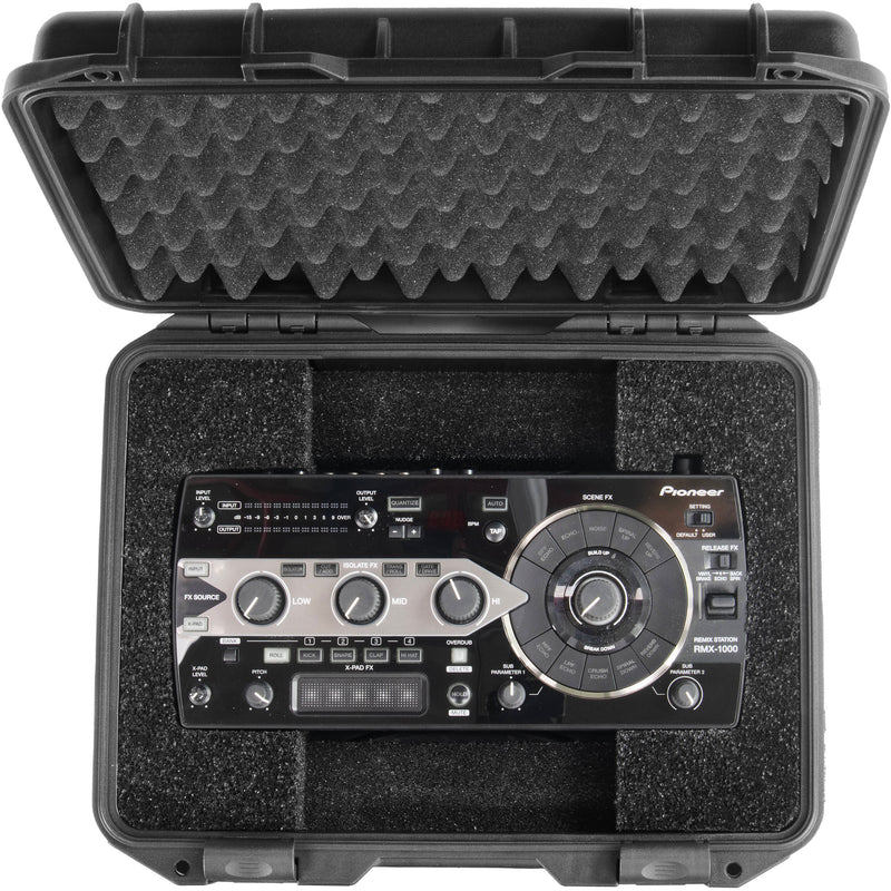 Odyssey Travel Case for Pioneer DJ RMX-1000