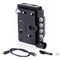 MID49 Power Distribution Box DB-8 for Sony BURANO (Gold&nbsp;Mount)