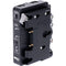 MID49 Power Distribution Box DB-8 for Sony BURANO (Gold&nbsp;Mount)