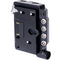 MID49 Power Distribution Box DB-8 for Sony BURANO (Gold&nbsp;Mount)