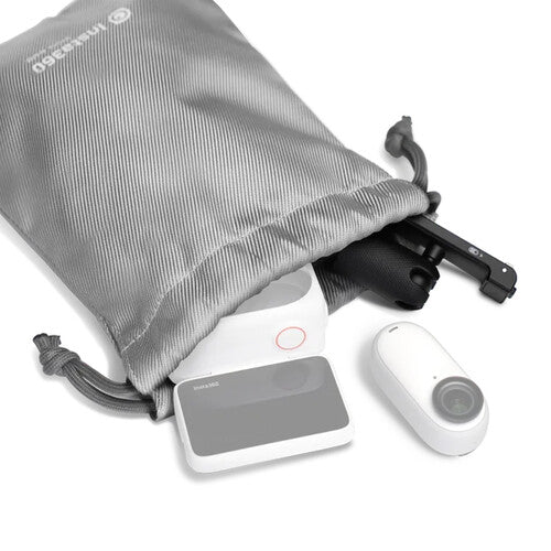 Insta360 Carry Bag for GO 3