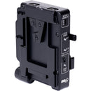 MID49 Power Distribution Box DB-8 for Sony BURANO with Adapter Cable for Sony VENICE & VENICE 2 (V-Mount)