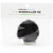 Bubblebee Industries The Windkiller SE for Beyerdynamic DT-297 Headset