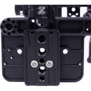 MID49 Base Kit for Canon C70