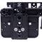 MID49 Base Cage Kit with Audio Breakout AB-4 for Canon C70