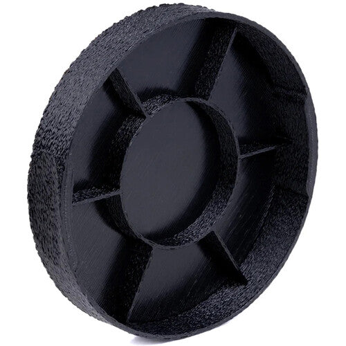 MID49 Rear Lens Mount Cover for Sony BURANO & VENICE