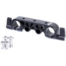 MID49 15mm LWS Rod Bracket