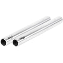 MID49 15mm Rod (Pair, 6")