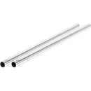 MID49 19mm Rod (Pair, 18")