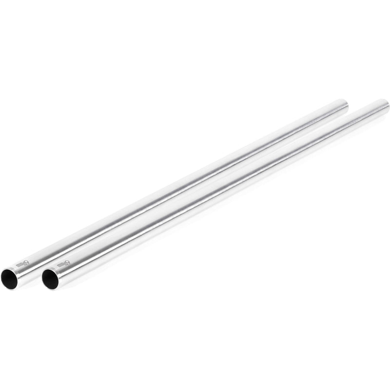 MID49 19mm Rod (Pair, 24")