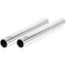 MID49 19mm Rod (Pair, 6")