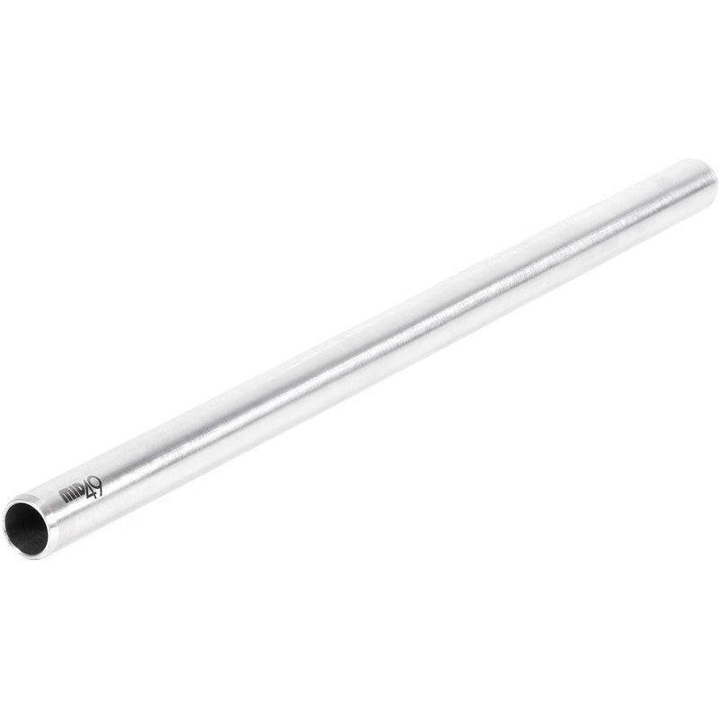 MID49 15mm Rod (12")