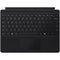 Microsoft Surface Pro Keyboard (Black)